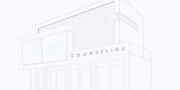 Rehabilitation Support Services - PROS and Clinic