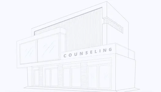 Rehabilitation Support Services - PROS and Clinic
